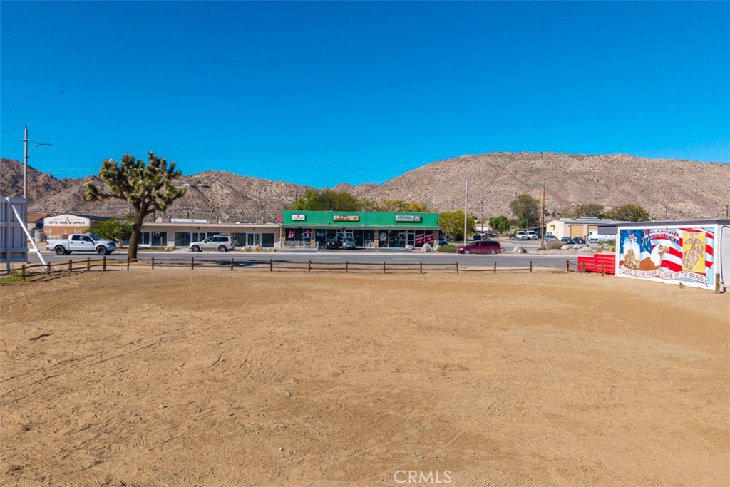 MLS #JT25243477 image #11