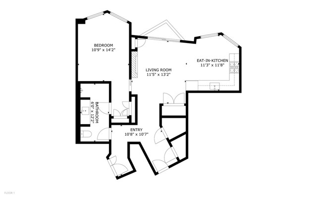 211 W Elm Court, Los Angeles CA: https://media.crmls.org/medias/b633894b-a585-4b3b-b391-e3ba077d06bb.jpg