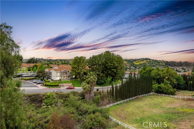 2819 Steeplechase Lane, Diamond Bar CA: https://media.crmls.org/medias/b6338f0e-f456-46cf-b2cc-ac49570343f3.jpg