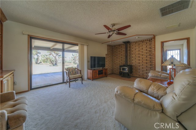 Detail Gallery Image 23 of 72 For 9178 Fortuna, Yucca Valley,  CA 92284 - 4 Beds | 2 Baths