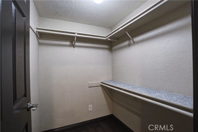 Image 49 of 73 For 3537 Foxglove Road