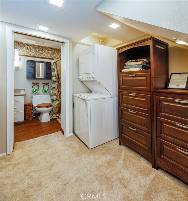 Detail Gallery Image 11 of 22 For 20331 Bluffside Cir #411,  Huntington Beach,  CA 92646 - 0 Beds | 1 Baths