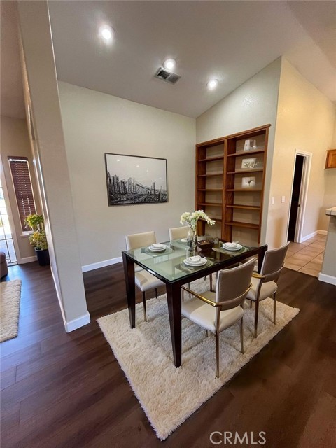 Detail Gallery Image 26 of 26 For 207 Waterfront Ct, Atwater,  CA 95301 - 3 Beds | 2 Baths