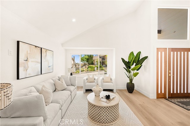 Detail Gallery Image 11 of 55 For 2908 Calle Frontera, San Clemente,  CA 92673 - 4 Beds | 2/1 Baths