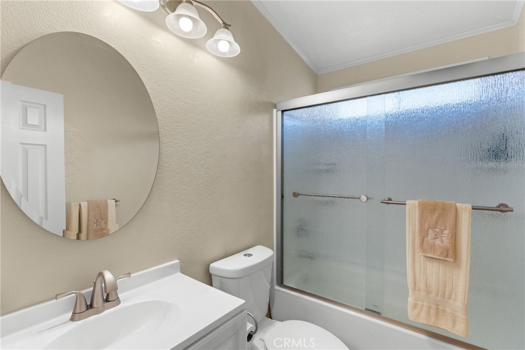 MLS #PI25257697 image #16