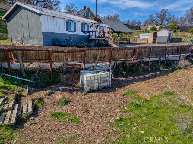 Detail Gallery Image 52 of 61 For 9458 Copsey Creek, Lower Lake,  CA 95457 - 3 Beds | 2 Baths