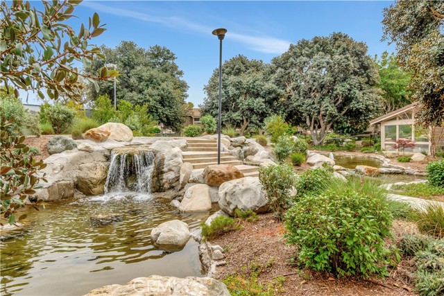 MLS #NP25265709 image #23