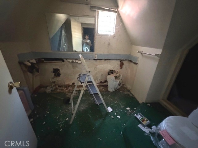 Detail Gallery Image 13 of 16 For 2345 Caldero Ln, La Canada Flintridge,  CA 91020 - 3 Beds | 2 Baths