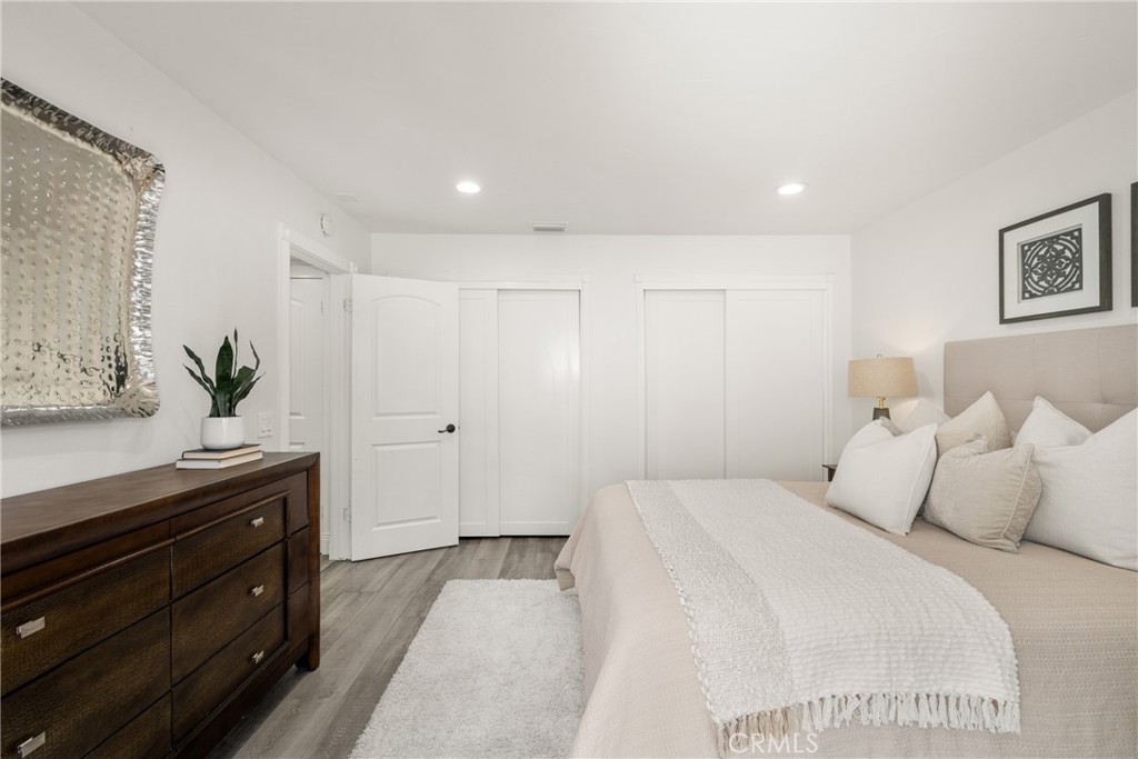 B6343d24 1cd3 4ab8 91b6 33f00d6a8af2