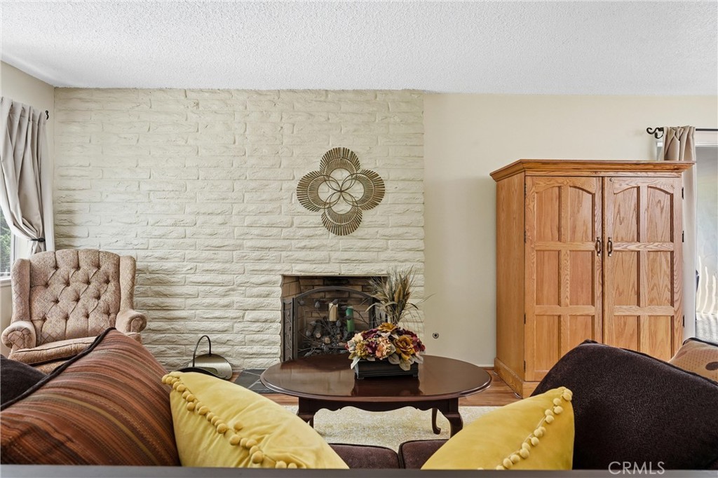 16677 Orilla - photo 11