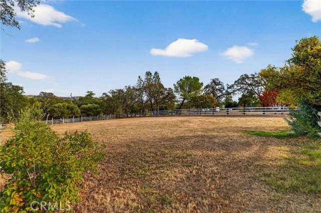 Detail Gallery Image 56 of 66 For 76 Greenbank Ave, Oroville,  CA 95966 - 3 Beds | 2 Baths