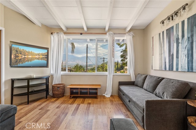 B63469b4 14d4 4ba8 887e Fee2422d129b