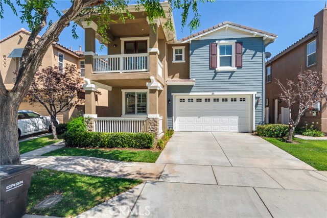 11153 Morningstar Place, Loma Linda CA: https://media.crmls.org/medias/b63485a4-8894-4cc5-9f30-28a8a52bd9fd.jpg