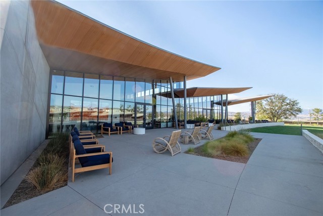 27136 Purple Sage Court, Valencia CA: https://media.crmls.org/medias/b634a029-fddd-4cc5-8627-83751e1e3dcf.jpg