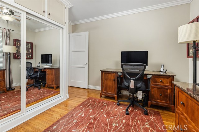 Detail Gallery Image 25 of 34 For 5754 Eckleson, Lakewood,  CA 90713 - 3 Beds | 2 Baths