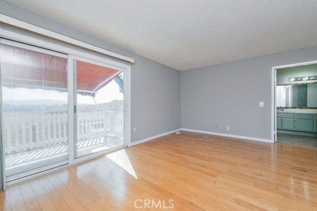 1135 Tierra Luna, Walnut CA: https://media.crmls.org/medias/b634ce4e-25c7-40cc-b144-76e3b03d62f0.jpg