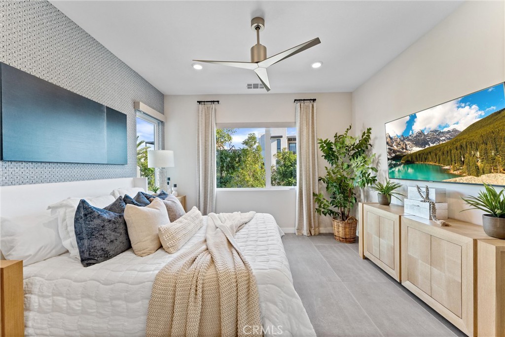 B634Ceb3 F937 4842 8E57 77962F1C5E55 419 Transport, Tustin, Ca 92782 &Lt;Span Style='BackgroundColor:transparent;Padding:0Px;'&Gt; &Lt;Small&Gt; &Lt;I&Gt; &Lt;/I&Gt; &Lt;/Small&Gt;&Lt;/Span&Gt;