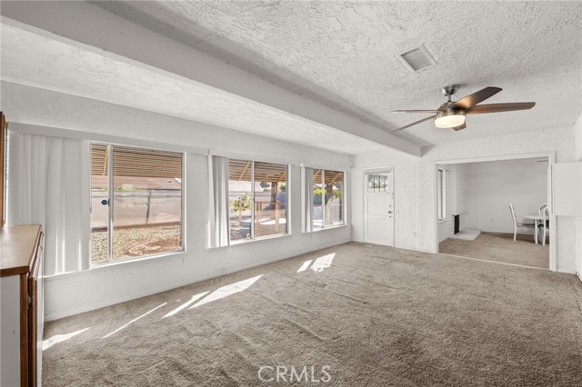 Detail Gallery Image 19 of 43 For 28368 Sun City Bld, Menifee,  CA 92586 - 2 Beds | 2 Baths