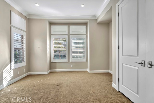Detail Gallery Image 39 of 49 For 19741 Slayback Ln, Huntington Beach,  CA 92646 - 4 Beds | 3 Baths