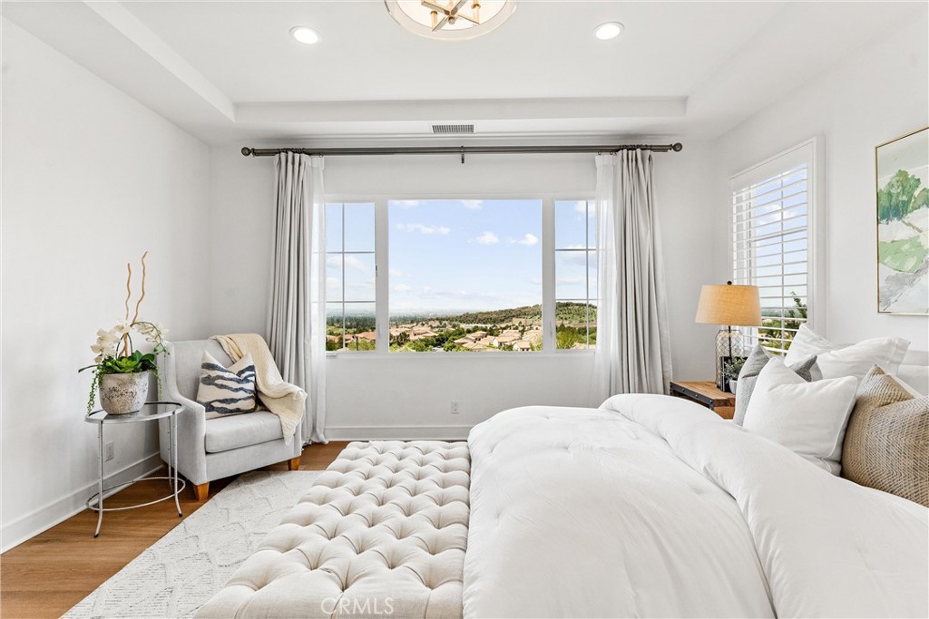 MLS #PW25263085 image #17