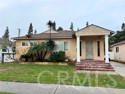 Photo for 5345 Dunrobin Avenue
