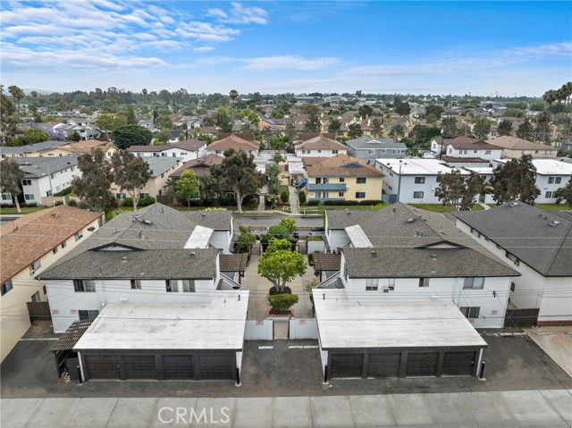 Detail Gallery Image 10 of 10 For 1010 Valencia St, Costa Mesa,  CA 92626 - – Beds | – Baths