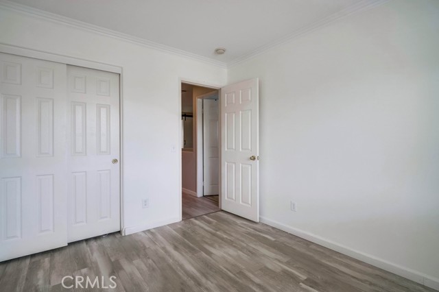 Detail Gallery Image 28 of 54 For 29132 Springshores Dr, Menifee,  CA 92585 - 4 Beds | 2/1 Baths