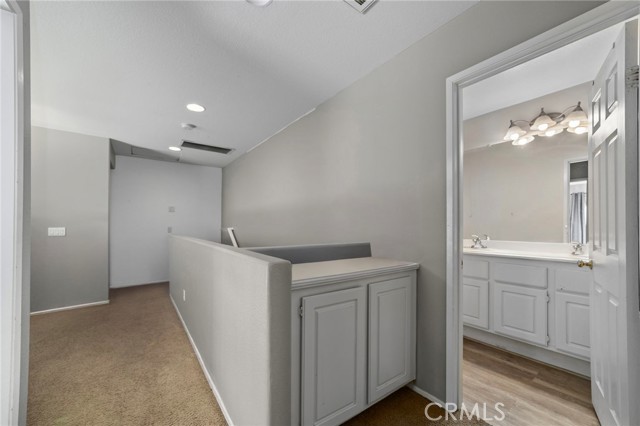 Detail Gallery Image 24 of 43 For 31941 Hollyhock, Lake Elsinore,  CA 92532 - 3 Beds | 2/1 Baths