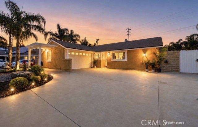 Front Image Thumbnail for CRTR26106348
