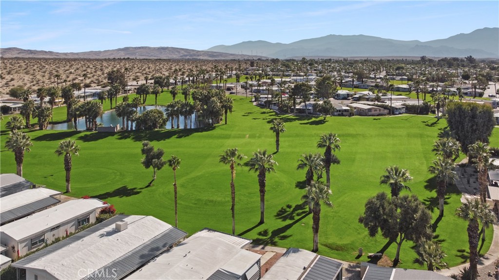 MLS #IG25269286 image #12