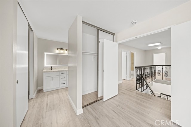 16602 Woodmont photo 37