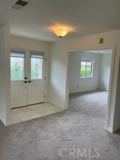 MLS# OC23033390
