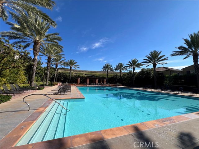 Detail Gallery Image 17 of 20 For 124 Coyote Brush, Irvine,  CA 92618 - 4 Beds | 3 Baths