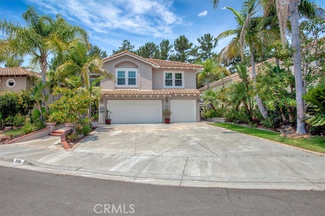 26181 San Marino Court, Mission Viejo CA: https://media.crmls.org/medias/b635559c-4d15-4b04-a985-0a33acf7be78.jpg