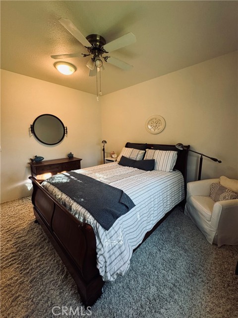 5770 Colorado River, Blythe CA: https://media.crmls.org/medias/b6358179-f350-44bd-8fab-123baa9010de.jpg