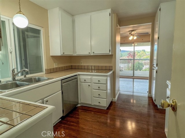 23351 Caminito Marcial #155, Laguna Hills, CA, 92653 23351 Caminito Marcial #155, Laguna Hills, CA, 92653