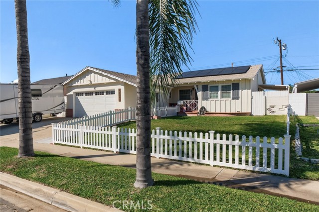 Detail Gallery Image 59 of 59 For 15503 Woodcrest Dr, Whittier,  CA 90604 - 3 Beds | 2 Baths