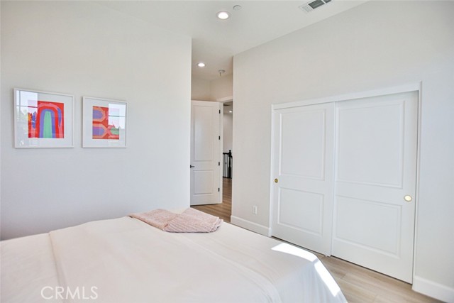 Detail Gallery Image 49 of 63 For 17413 Siena, Fountain Valley,  CA 92708 - 4 Beds | 4 Baths