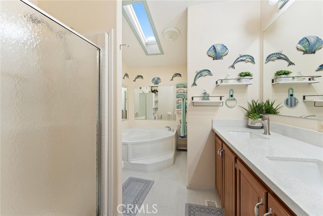 Detail Gallery Image 21 of 34 For 1895 W Devonshire Ave #148,  Hemet,  CA 92545 - 3 Beds | 2 Baths