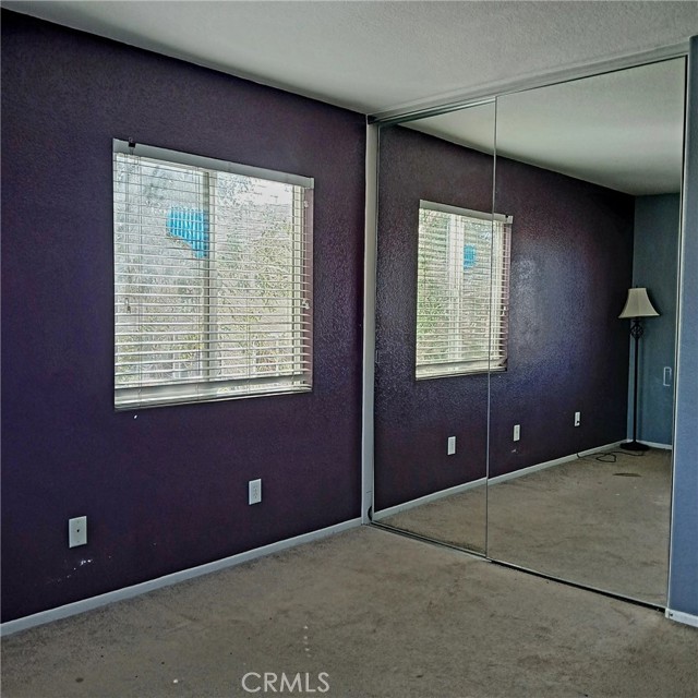 13721 Gobi Ct, Victorville, CA 92394 photo 17