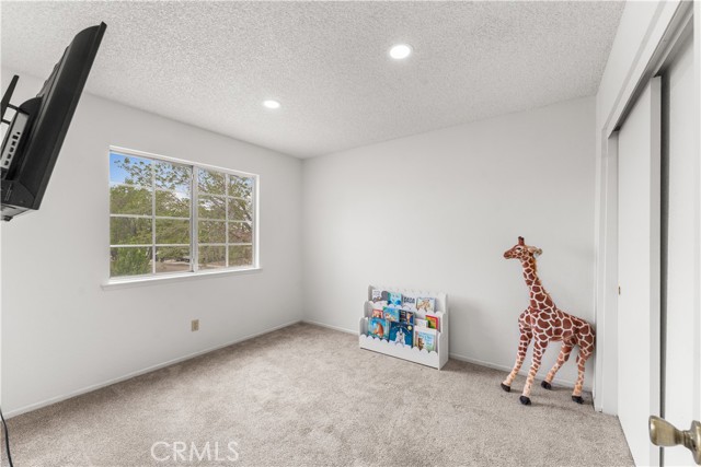 Detail Gallery Image 26 of 47 For 3300 W Avenue J3, Lancaster,  CA 93536 - 4 Beds | 3 Baths