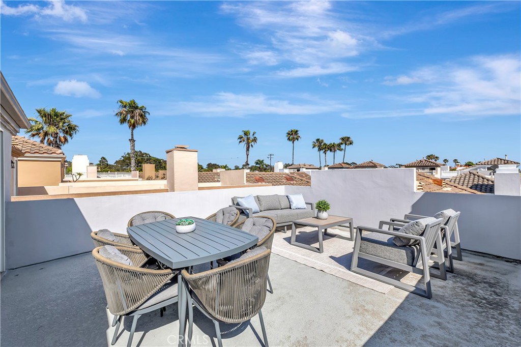 MLS #OC26097710 image #47