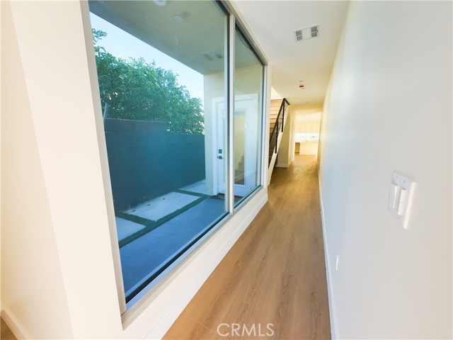 Detail Gallery Image 17 of 37 For 13058 Pinney St, Pacoima,  CA 91331 - 5 Beds | 4/1 Baths