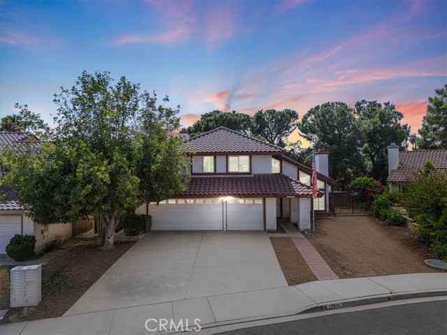 Front Image Thumbnail for CRIG26157970