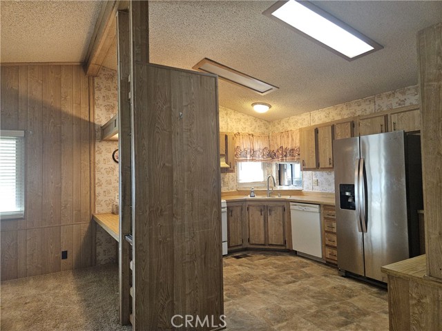 Detail Gallery Image 16 of 42 For 610 Castille Dr, Hemet,  CA 92543 - 3 Beds | 2 Baths