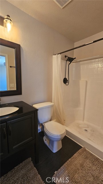Detail Gallery Image 10 of 20 For 8473 Satinwood Ave, California City,  CA 93505 - 3 Beds | 2 Baths