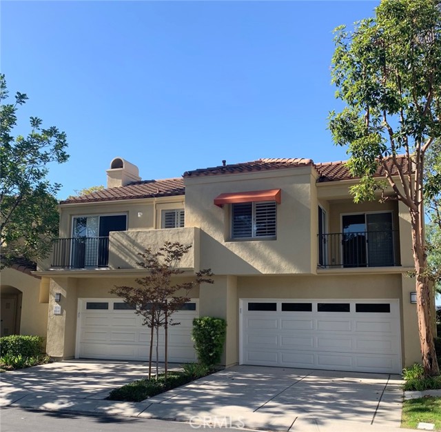 MLS# OC22235276