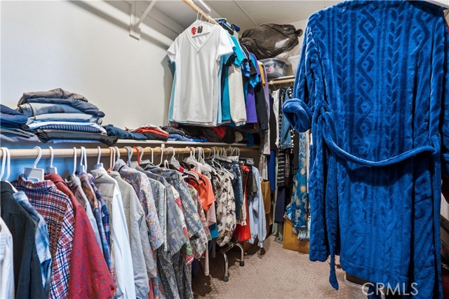 Detail Gallery Image 39 of 54 For 41489 Winterberry, Murrieta,  CA 92562 - 4 Beds | 2/1 Baths