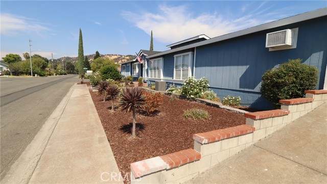 Detail Gallery Image 8 of 71 For 13110 Everglade Bld, Clearlake Oaks,  CA 95423 - 4 Beds | 3/1 Baths
