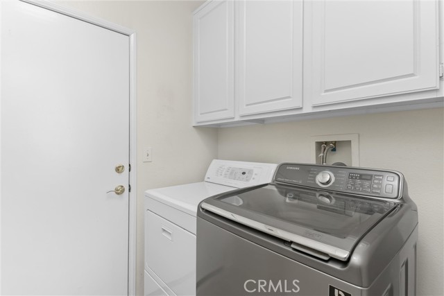 Detail Gallery Image 17 of 35 For 11327 Streamhurst, Riverside,  CA 92505 - 3 Beds | 2 Baths